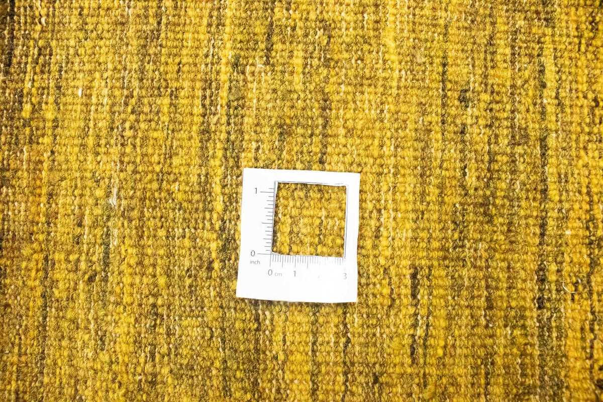 Gabbeh Rug - Indus - 313 x 238 cm - multicolored