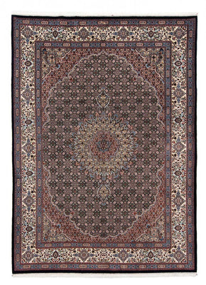 Perser Rug - Classic - 291 x 206 cm - dark blue
