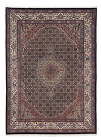 Perser Rug - Classic - 291 x 206 cm - dark blue