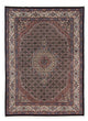 Moud Rug 291x206cm - Persian Rugs