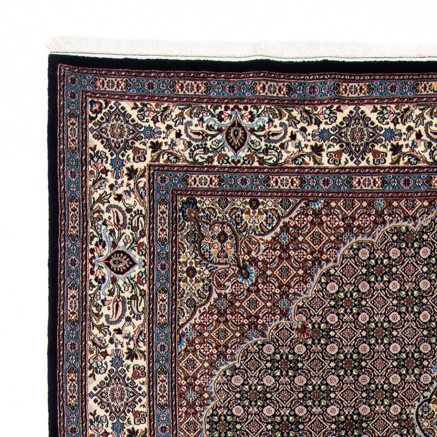 Moud Rug 291x206cm - Persian Rugs