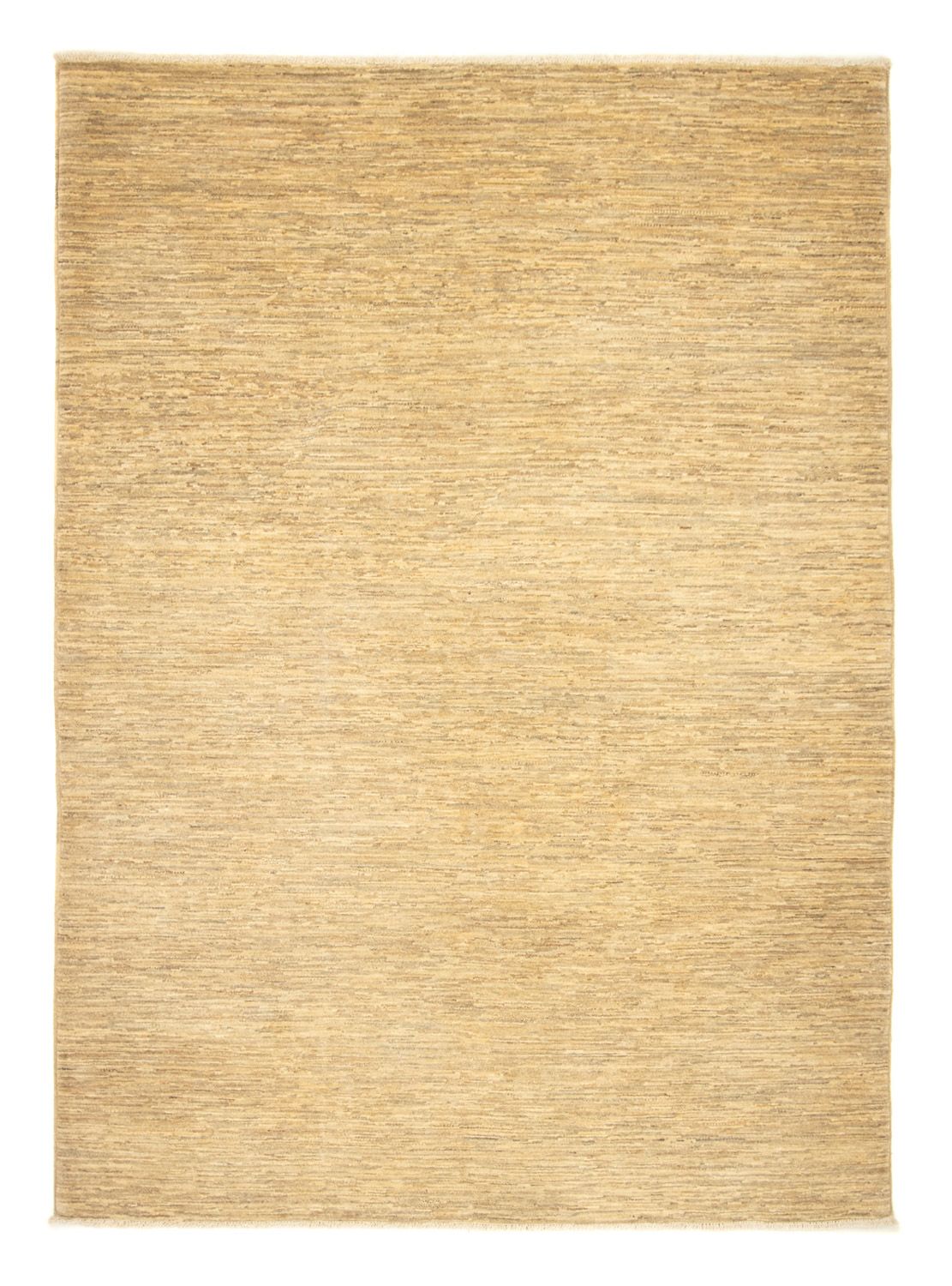 Gabbeh Rug - Indus - 235 x 175 cm - beige