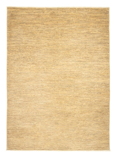 Indo Gabbeh Rug 175x235cm - Wool Rug
