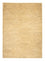 Gabbeh Rug - Indus - 235 x 175 cm - beige