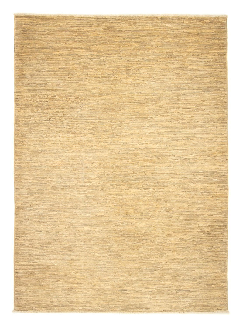 Gabbeh Rug - Indus - 235 x 175 cm - beige