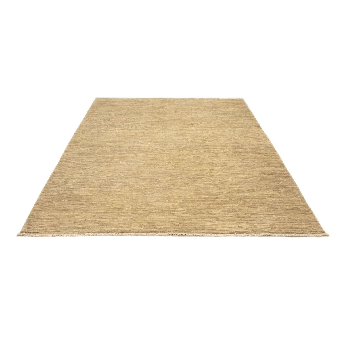 Gabbeh Rug - Indus - 235 x 175 cm - beige