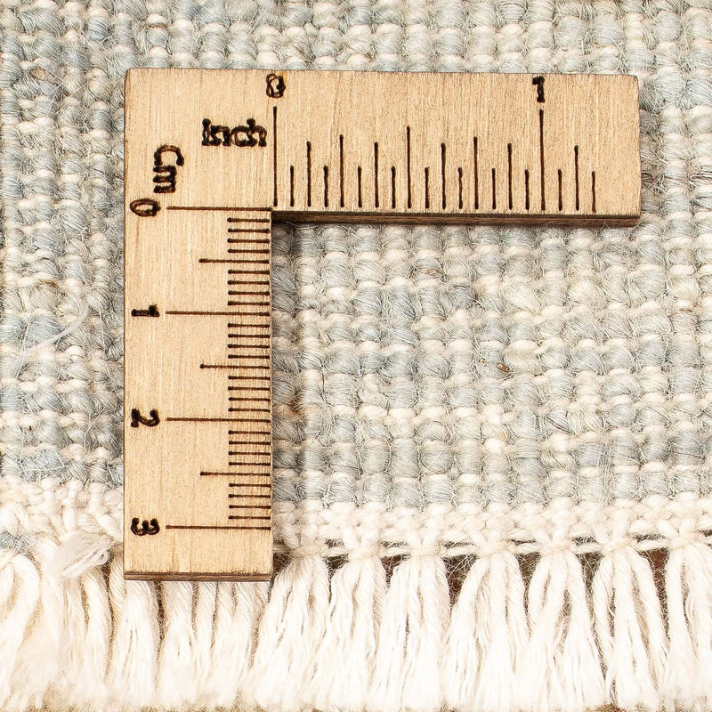 Ziegler Rug - 438 x 303 cm - multicolored