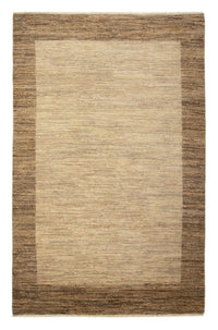 Gabbeh Rug - Indus - 254 x 160 cm - beige
