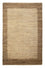 Gabbeh Rug - Indus - 254 x 160 cm - beige