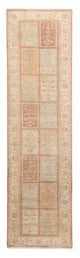 Ziegler Rug 294x78cm - Persian Rugs