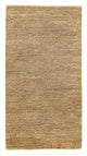 Indo Gabbeh Rug 161x83cm - Perserteppich Wollteppich