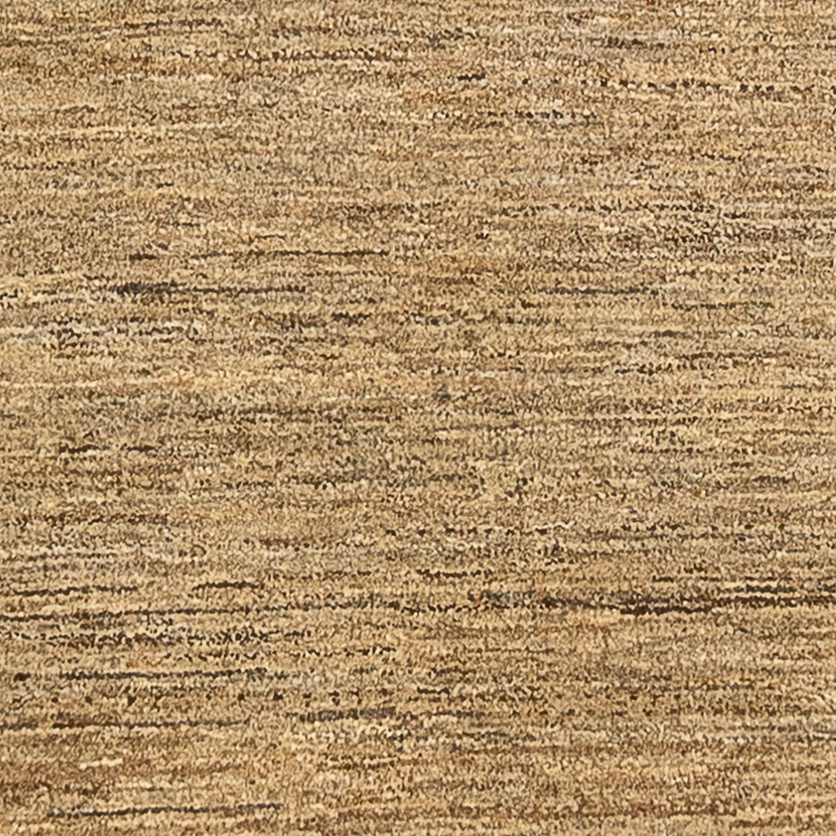 Gabbeh Rug - Indus - 161 x 83 cm - multicolored