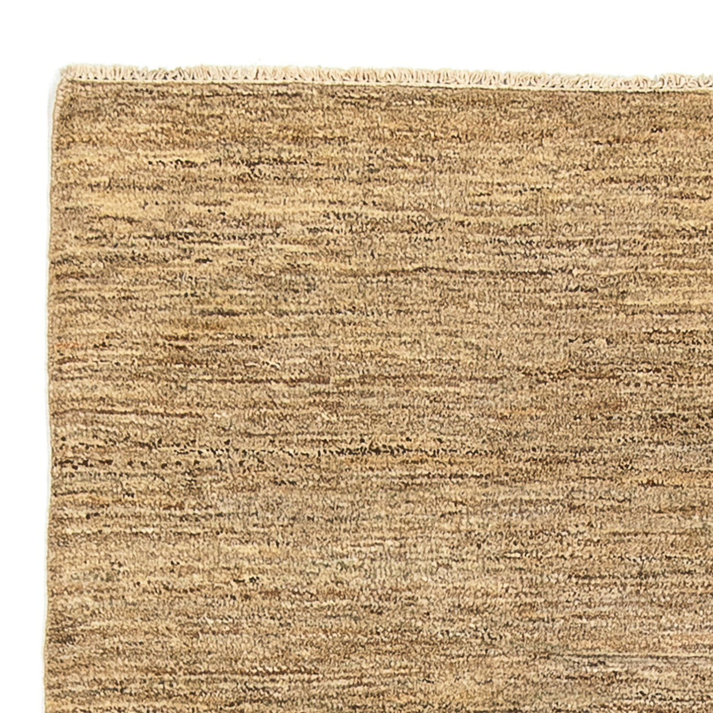 Indo Gabbeh Rug 161x83cm - Perserteppich Wollteppich