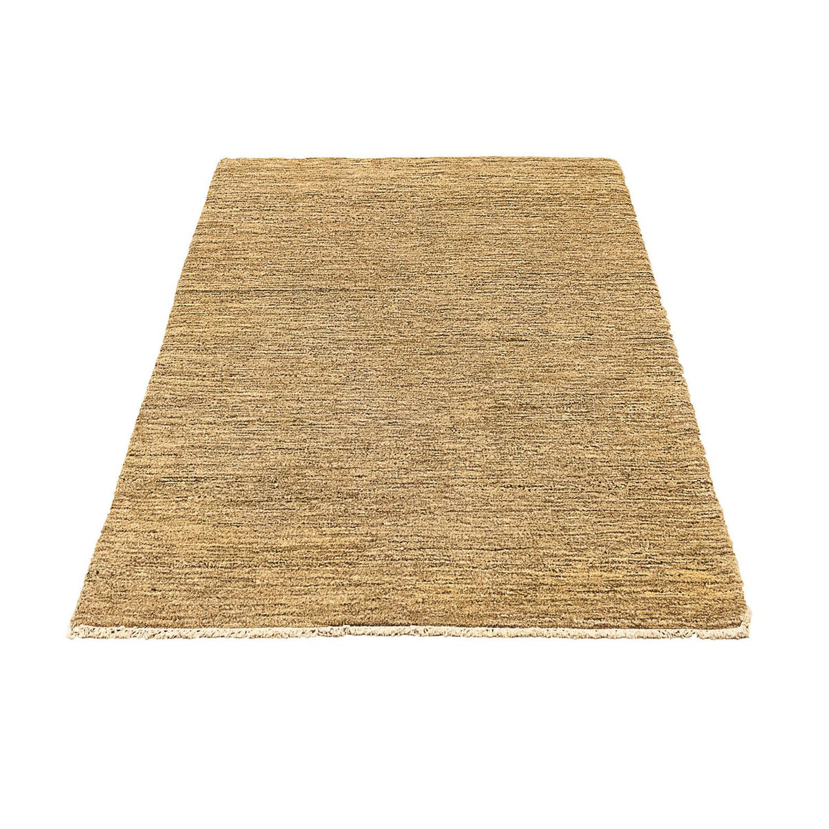 Gabbeh Rug - Indus - 161 x 83 cm - multicolored