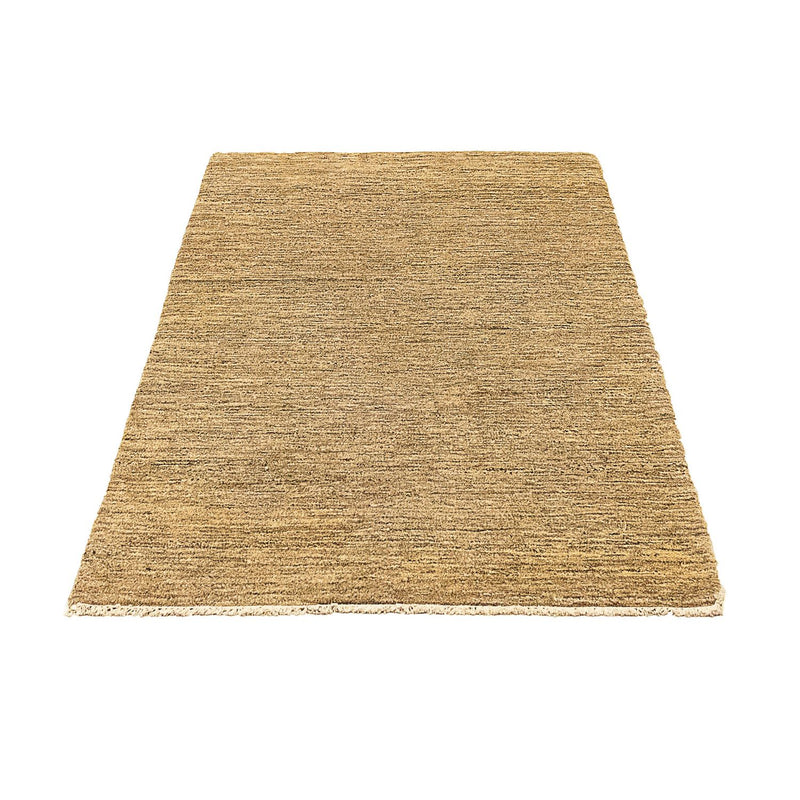 Gabbeh Rug - Indus - 161 x 83 cm - multicolored