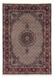 Moud Rug 200x292cm - Persian Rugs