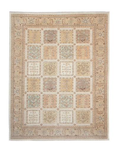 Ziegler Rug 250x332cm - Oriental Rug
