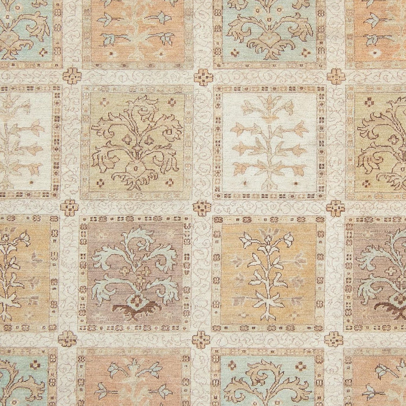 Ziegler Rug - 332 x 250 cm - beige