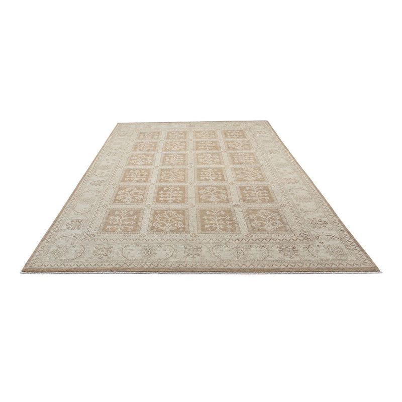 Ziegler Rug - 346 x 245 cm - beige