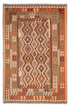 Kilim Maimana Rug 293x200cm - Wool Rug