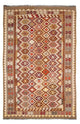 Kilim Maimana Rug 296x197cm - Wool Rug