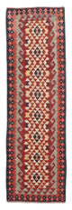 Kilim Maimana Rug 87x285cm - Wool Rug
