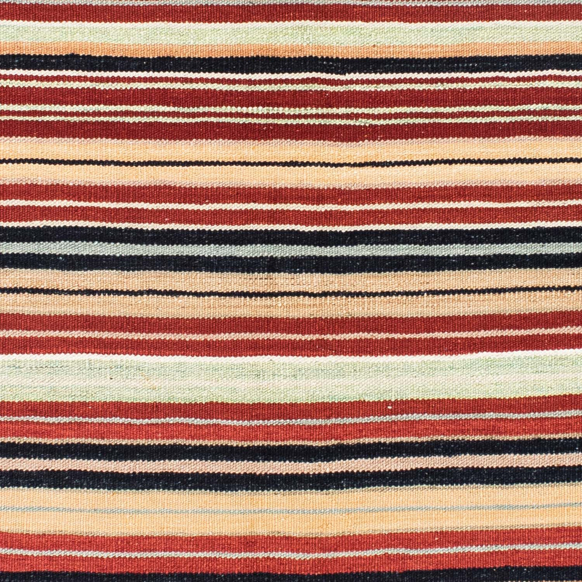 Kelim Rug - Oriental - 193 x 123 cm - multicolored