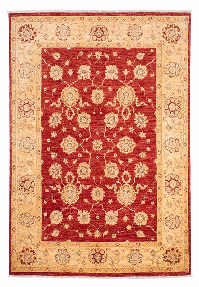Ziegler Rug 163x245cm - Oriental Rug