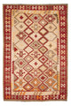 Kilim Maimana Rug 290x193cm - Wool Rug