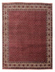 Bidjar Rug 300x253cm - Persian Rugs
