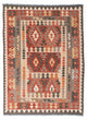 Kilim Fars Rug 194x147cm