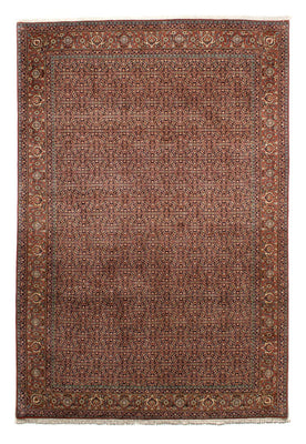Perser Rug - Bidjar - 298 x 202 cm - multicolored