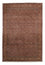Perser Rug - Bidjar - 298 x 202 cm - multicolored