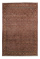 Bidjar Teppich 298x202cm - Perserteppich