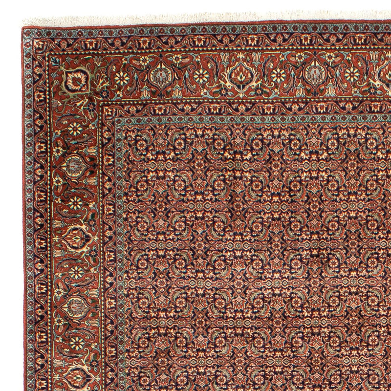 Perser Rug - Bidjar - 298 x 202 cm - multicolored