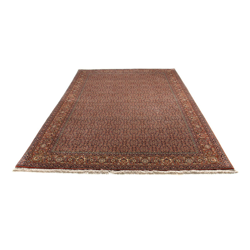 Perser Rug - Bidjar - 298 x 202 cm - multicolored