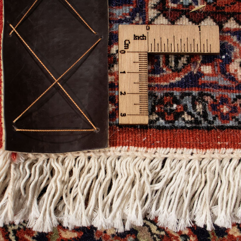 Perser Rug - Bidjar - 298 x 202 cm - multicolored