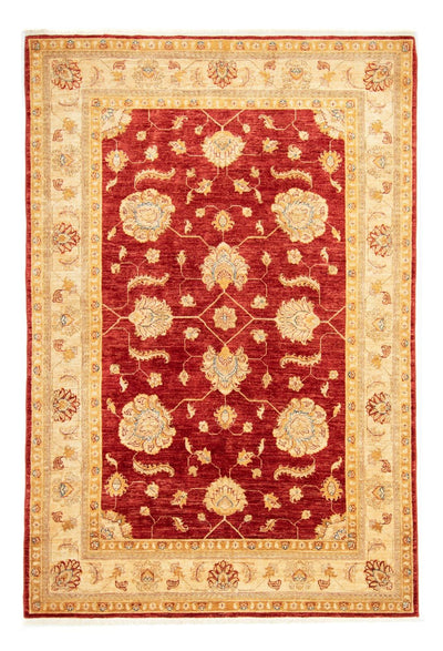 Ziegler Rug 161x252cm - Oriental Rug