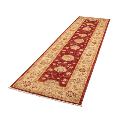 Ziegler Rug 77x297cm - Oriental Rug