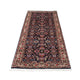 Bidjar Rug 210x74cm - Persian Rugs