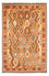 Kelim Rug - Splash - 292 x 200 cm - multicolored