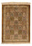 Perser Rug - Ghom - 75 x 58 cm - multicolored