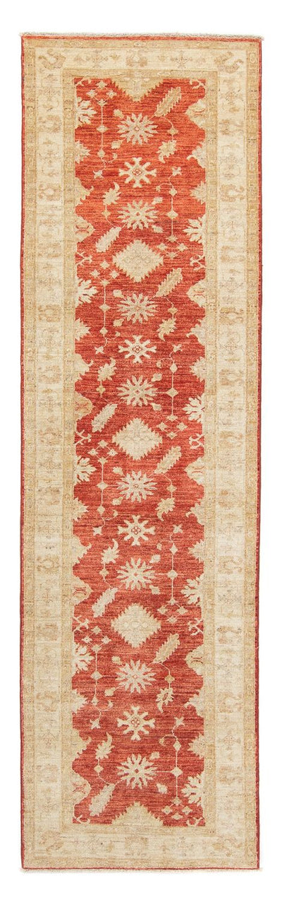 Farahan Rug 81x289cm - Persian Rugs