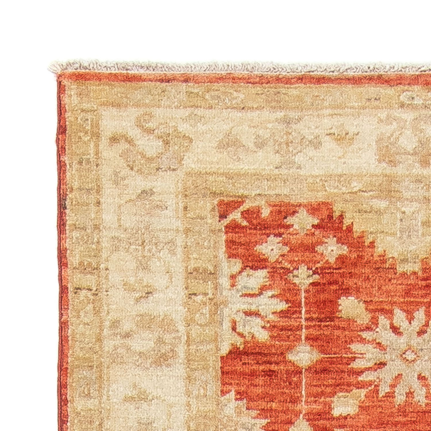 Farahan Rug 289x81cm - Persian Rugs