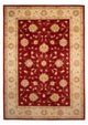 Farahan Rug 285x207cm - Oriental Rug
