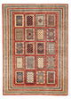 Ziegler Rug 235x174cm - Oriental Rug
