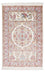 Perser Rug - Ghom - 157 x 100 cm - beige