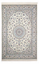Nain - 6la Rug 228x151cm - Persian Rugs