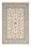 Perser Rug - Nain - Premium - 310 x 204 cm - beige