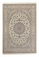 Nain - 6la Rug 304x207cm - Persian Rugs